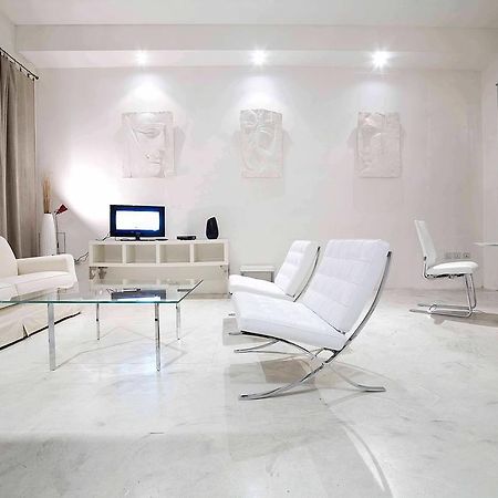 شقة Loft Pandolfini فلورنس الغرفة الصورة